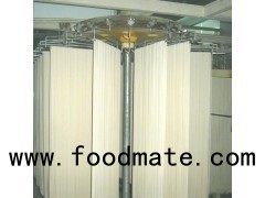 Hanging Noodle Production Line