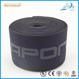 Young Style Trademark Top Elastic Band Jqcquard Band For Home Textile For Apprarel For Underwear