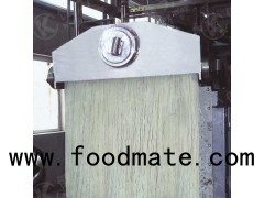 Instant Rice Vermicelli Production Line