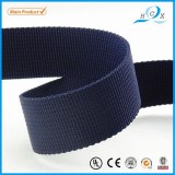 No Elastic High Tenacity Fine Pp Ribbon