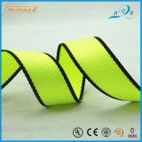 43mm Fluorescein Nylon Webbing