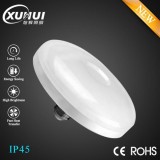 Plastic UFO LED Mushroom Bulb E27 Plasti Bulb Made In China