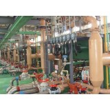 Sodium Hydroxide Production Equipment