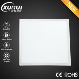 Office Flat Ceiling Light LED Big Panel 2x2 2x4 Suspended Professional Manufacturer