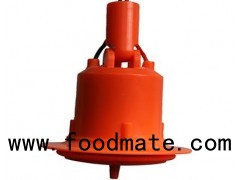 Agricultural Nozzle/Agricultural Sprayer Nozzle