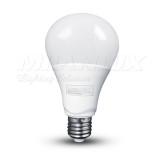 Epistar Bulb M 5W Milky Cover Wholesale Buy Type