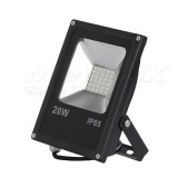 Led Outdoor Floodlight Smd Chip 50w100w150w