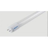 Led Lights To replace Fluorescent Tubes Full Pc T8 Office White Light