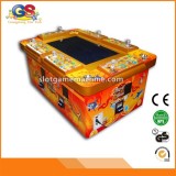 Indoor Amuement Entertainment Equipment Bar Gambling Slot Fishing Game Machine For Bar Nightclub Cai