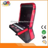 Best Arcade Japanese Game Taito Vewlix Game Cabinet Street Fighter High Quality