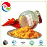 15% Hottest Pepper Extract Capsaicin for Weight Loss Pills