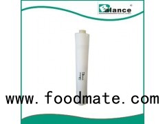 China High Flow Filter/Large Flow Filter