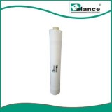 China High Flow Filter/Large Flow Filter