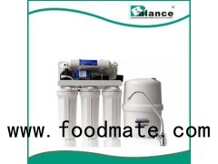 Water Purification Equipment/dringking Water Purifier Manufacturer