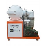 Vacuum Annealing Furnace