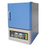 200-1200℃ Muffle Furnace