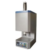 1600 ℃ Vertical Tube Furnace