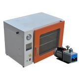 25L Vacuum Drying Oven