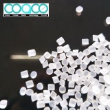 Additives For Plastics/compatibilizer For PBT/compatibilizer For PC/compatibilizer For PET/POE-g-GMA