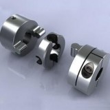 Flexible Coupling Drive Shaft Coupling Made In Xiamen Fujian China