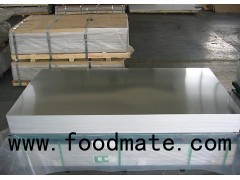 1050 1060 1070 1100 1200 O H14 H24 H12 H16 H18 Insulation Aluminum Roofing Sheet