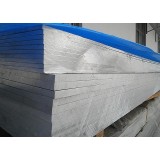 Cold Rolled 1mm 2mm 3mm 1060 1100 O H12 H14 H24 H18 H16 Decorative Aluminum Sheet For Construction