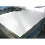 Bright Finish 6061 6082 T651 T6 0.8mm-500mm Thick Plates Aluminium Alloy Aluminum Plate Sheet 6061