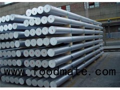 2024 2017 6061 6063 6082 7075 2a12 T3 T4 T6 T651 Aluminum Bar Aluminum Rods Aluminum Round Square Ba