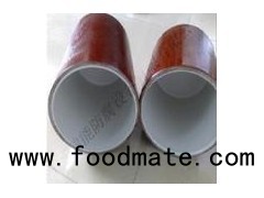 Wholesale High Quality Teflon Heat Shrink PTFE Rolling Equipment For Ptfe Coating HRN-13