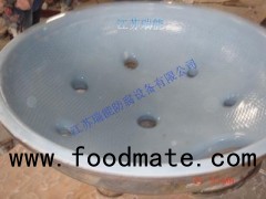 ‎Wholesale High Quality Skid Spraying Equipment