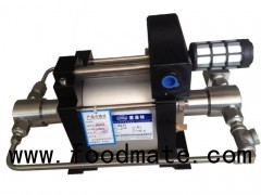 DGGD Series Pneumatic Liquid Pump