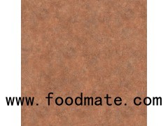 Eco-friendly Strong Stability No Deformation Antique Cork Floating Floor