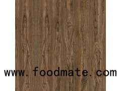 Waterproof Hard Wood Waterproof Cork Flooring For Bedroom And For Kithcen And For Bathroom