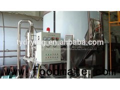 Laboratory Spray Drying Machine