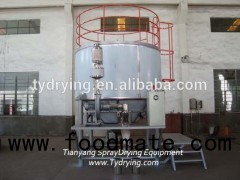 Lab Spray Dryer For Pilot Testing