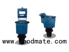 Ultrasonic Level Transmitters UTG21 Series