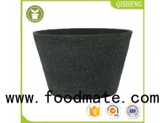 Stone Lite Planter For Garden And Home Use,45% High Density Resin, 5% Fiberglass, 50% Stone Mixture