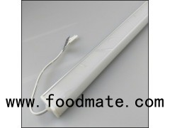 2 Side Emitting LED Linear Light