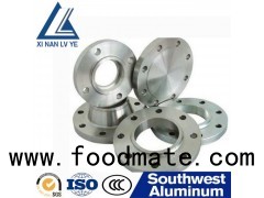 Custom Made Aluminum Cam Flange/Aluminum Flange Pipe Fittings/ Aluminum Groove Hose Fitting/2 Adapte