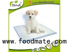 Disposable Dog Pet Potty Training Pads