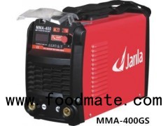 MMA/ARC-400 220V HOUSEHOLD Type Three Board IGBT MMA/ARC Welding Machine