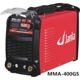 MMA/ARC-400 220V HOUSEHOLD Type Three Board IGBT MMA/ARC Welding Machine