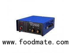 SW 2500w STUD Welding Machine