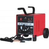 BX1-250/315 220/380V AC ARC Welding Machine