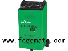 CD-850 Car Battery Charger