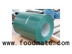 Prime Sgcc Soft Commercial Quality Min Spangle Z100 Corrugated Cold Rolled Galvanized Zinc Coated St