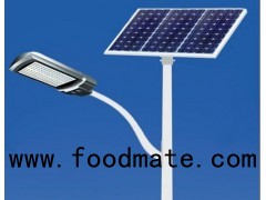 12w,20w,30w,40w,50w,60w,80w,100w,120w,160w Solar Street Light System