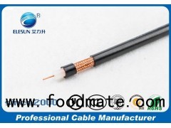 RG59B Coaxial Cable