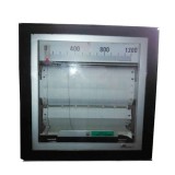 ER-1000 6 Chanels Temperature Chart Recorder