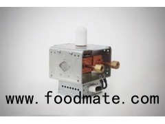 CK-2131 Continuous Wave Cavity Magnetron Magnetron Parts 3KW